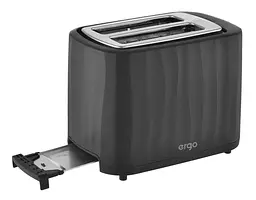 Тостер Ergo GT-7050 (7134636) - мініатюра 4