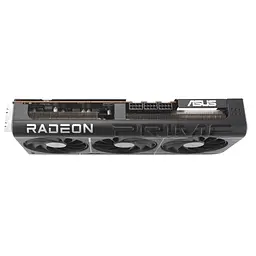 Відеокарта ASUS Radeon RX 9070 XT 16Gb PRIME OC (PRIME-RX9070XT-O16G) - мініатюра 6