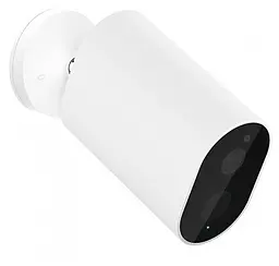 Вулична IP камера спостереження iMiLab EC2 Wireless Home Security Camera + Gateway CMSXJ11AG - мініатюра 3
