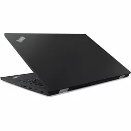 Ноутбук Lenovo ThinkPad L380 Yoga (i5-8250U/16/512SSD) - Class A "Б/В" - мініатюра 2