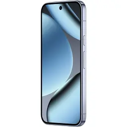 Смартфон Google Pixel 10 Pro 16/256GB Moonstone esim - мініатюра 5
