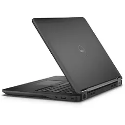 Ноутбук Dell Latitude E7450 (i7-5600U/8/256SSD/840M-2Gb) - Class A "Б/В" - мініатюра 8