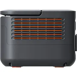 Зарядна станція Jackery Explorer 500 V2 (21-0001-000275) EU [158343] - мініатюра 6