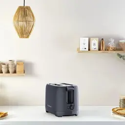 Тостер Moulinex LT2M0810 - мініатюра 8