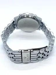 Годинник жіночий Clockhouse IBW898SO Сріблястий - мініатюра 4