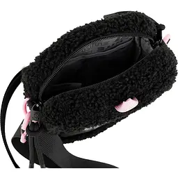 Сумка-кросбоді Kite Education teens 2520 HK (HK25-2520) - мініатюра 6