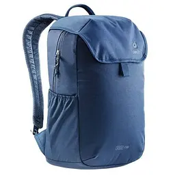 Рюкзак Deuter Vista Chap Midnight (1052-3811119 3003)