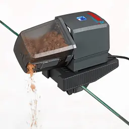 Годівниця для пластівців Eheim autofeeder+ WiFi (3583220) - мініатюра 5