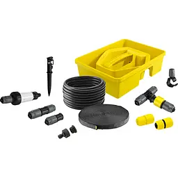 Комплект системи зрошування Karcher Rain Box (2.645-238.0)