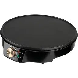 Електрична млинниця Haeger HG-528, 1000 Вт 30 см (40775-HG-528_829) - мініатюра 2