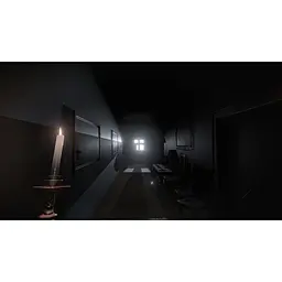 Ключ активації Microsoft Don't Knock Twice для Xbox One/Series - мініатюра 12