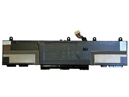 Акумулятор для ноутбука HP EliteBook X360 830 G7 830 G8 CX03XL