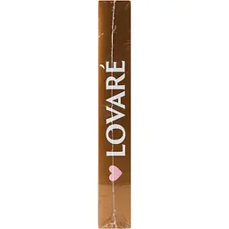 Набір Колекція чаїв Lovare Bouquet 60 г (30 шт. х 2 г) - мініатюра 4