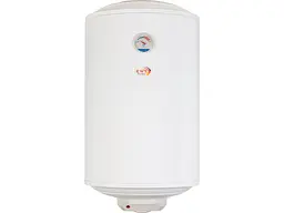 Водонагрівач (бойлер) EWT Clima Runde AWH/M 100 V