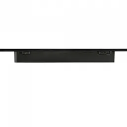 Світильник магнітний трековий Videx LD16B 11W 4000K 48V Black - мініатюра 5