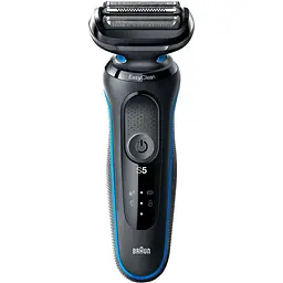 Електробритва Braun Series 5 51-B1000s [94332]