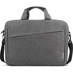Сумка Lenovo Casual Toploader T210 15.6"