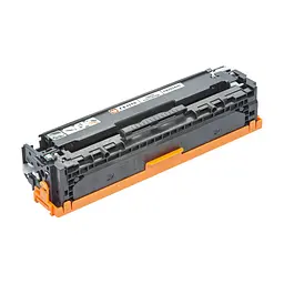 Картридж BASF HP CLJ CP1525n/CE323A/CB543A/CF213A/Canon 731 Magenta (BASF-KT-CE323A-U) - мініатюра 2