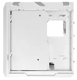 Корпус Asus ROG Strix Helios II GX601S Tempered Glass без БЖ (90DC00W3-B39000) White - мініатюра 11