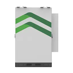 Система накопичення енергії (ESS) «все-в-одному» Battlink BATT-CI-100/241 100kW/241kWh, 100 кВт, LifePO4 241.15 кВт*год, IP55 (44-00403) - мініатюра 10