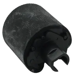 Ролик захоплення паперу Samsung ML-2250/2251 аналог JC97-02034A/JC97-01926A/JC97-030 Welldo (JC97-02034A-WDS) - мініатюра 3