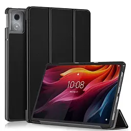 Чохол HardCase Lenovo Tab K11 Plus 11.45 TB352 2025 Чорний