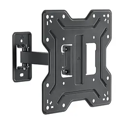 Кронштейн ITech LCD222