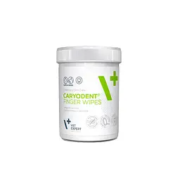 Проліква концентрат для здоров'я ротової порожнини Vet Expert 250 мл