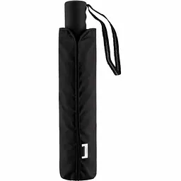 Парасоля Fare Trimagic Safety 5480 98 см black (FR.5480 black) - мініатюра 4