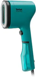 Відпарювач компактний Tefal Pure Pop, 1300Вт, 70мл, зелений teh0025696 - мініатюра 2