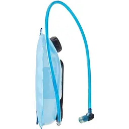 Питна система Gregory Hydration Acessory Hydro Trek 3L (1053-136977/5583) - мініатюра 2