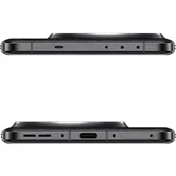 Смартфон OnePlus 13 12/256GB Black Eclipse (Global Version) - мініатюра 6