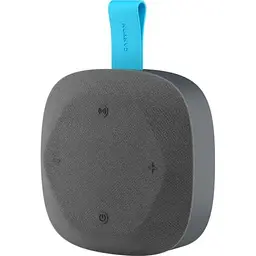 Акустична система Canyon HEXAGON 10 Grey Blue (CNE-CBTSP10GB) - мініатюра 4