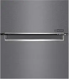 Холодильник LG GC-B509SLCL - мініатюра 13
