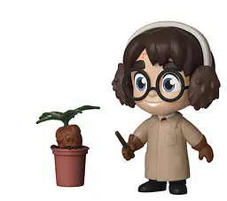 Фігурка Funko 5 Star Гаррі Поттер Гербологія Harry Potter Herbology 9.5 см 5 Star HP HP - мініатюра 2