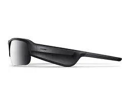 Аудіо окуляри спортивні Bose Frames Tempo (839769-0100) - мініатюра 6