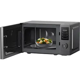 Мікрохвильова піч Gorenje MO20A3T4 - мініатюра 4