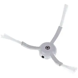 Набір фільтрів HEPA + щітки RoboRock S6, S5 Max, S50, S51, S55, Mijia Mi Robot Xiaomi (2970931973) - мініатюра 7