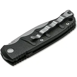 Ніж Boker Plus AKS-74 D2 (01KALS93) - мініатюра 2