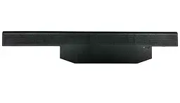 Акумулятор для Fujitsu Lifebook A357 A514 A544 A555 A564 E544 E546 E547 E746 E751 E753 E754 S904 S935 10.8V 5200 mAh (BP229-3S2P-5200) - мініатюра 5