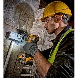 Дриль-шуруповерт DeWalt DCD796P2 [93583] - мініатюра 7