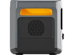 Зарядна станція Vtoman FlashSpeed 2400 1408Wh - мініатюра 6