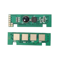 Чип для картриджа Xerox WC 3335/3345, Ph 3330, 106R03625 Black AHK (1801895)