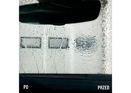 Антидощ K2 Invisible Wiper Blade Спрей 150 мл - мініатюра 5