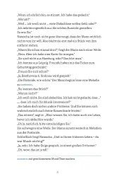 B1. Grose Bruder und andere Geschichten - Урс Люгер - мініатюра 3