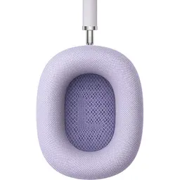 Навушники Apple AirPods Max 2 Purple (MHWP4) [161766] - мініатюра 3