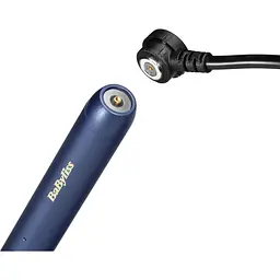 Тример для бороди та вусів BaByliss OT992E [155583] - мініатюра 4