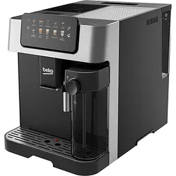 Кавомашина Beko CEG7304X - мініатюра 5