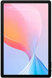 Планшет Ulefone Tab A11 6/256GB Space Gray (Global) LTE - мініатюра 2