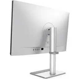 Монітор BenQ MA320UP - мініатюра 2